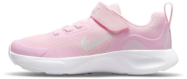preschool-nike-wearallday-pink-foam-cj-3817-601