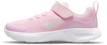 Buy (PS) Nike Wearallday 'Pink Foam' Wanita CJ3817-601