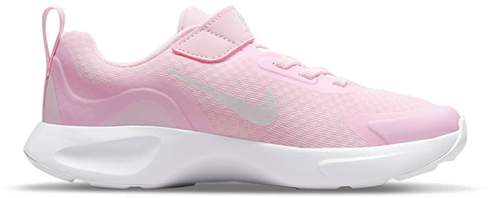 (PS) 나이키 웨어올데이 '핑크 폼' (Nike WearAllDay '핑크 폼') CJ3817-601 Order (PS) 나이키 웨어올데이 '핑크 폼' (Nike WearAllDay '핑크 폼') CJ3817-601