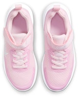 (PS) Nike Wearallday 'Pink Foam' Wanita CJ3817-601 Shop (PS) Nike Wearallday 'Pink Foam' Wanita CJ3817-601