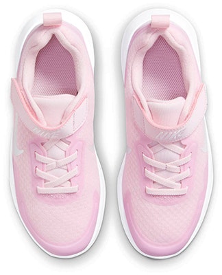 (PS) 나이키 웨어올데이 '핑크 폼' (Nike WearAllDay '핑크 폼') CJ3817-601 Shop (PS) 나이키 웨어올데이 '핑크 폼' (Nike WearAllDay '핑크 폼') CJ3817-601