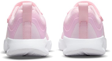 (PS) Nike Wearallday 'Pink Foam' Wanita CJ3817-601 Purchase (PS) Nike Wearallday 'Pink Foam' Wanita CJ3817-601