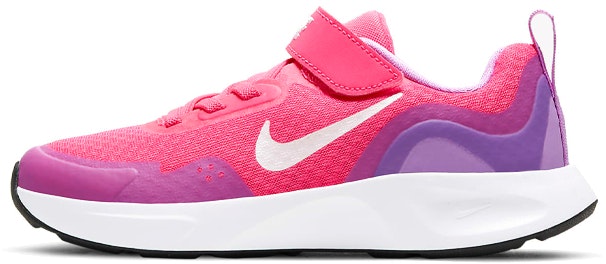 preschool-nike-wearallday-red-purple-cj-3817-600