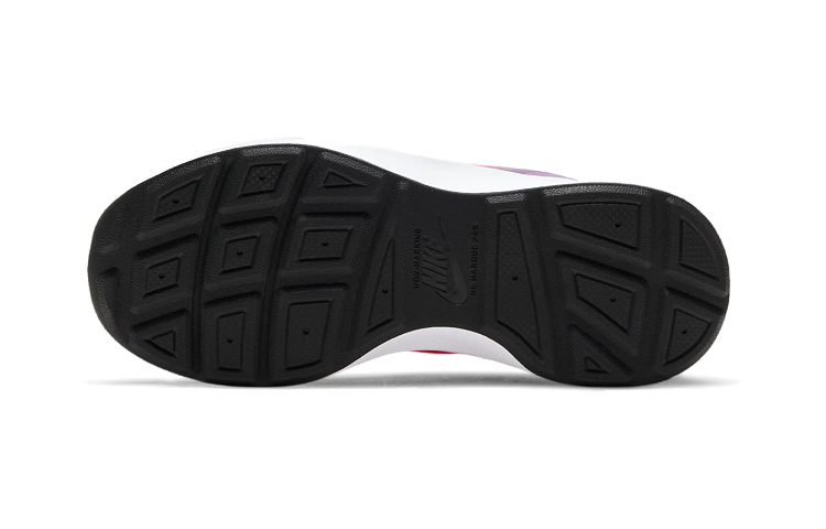 (PS) Nike WearAllDay /Purple 'Red' 圖 6