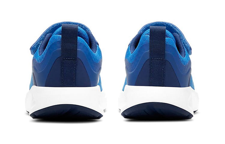 (PS) Nike Wearallday 'Signal Blue' 圖 5