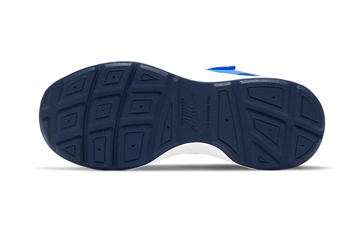 (PS) Nike Wearallday 'Signal Blue' 圖 6