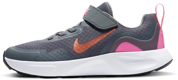 nike-wearallday-smoke-grey-ps