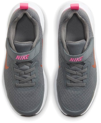 (PS) 耐克日常穿搭款 '烟灰色' CJ3817-006 Shop (PS) 耐克日常穿搭款 '烟灰色' CJ3817-006