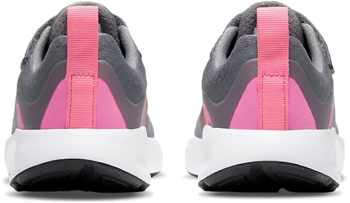 (PS) 耐克日常穿搭款 '烟灰色' CJ3817-006 Purchase (PS) 耐克日常穿搭款 '烟灰色' CJ3817-006