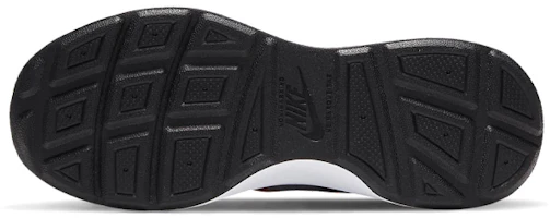 Details for (PS) Nike Wearallday ''Smoke Grey'' Herren Sneaker. CJ3817-006