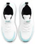 Shop (PS) ナイキ ウェアオールデイ 白/グレイシャー (Nike WearAllday 白/グレーシャー) CJ3817-102