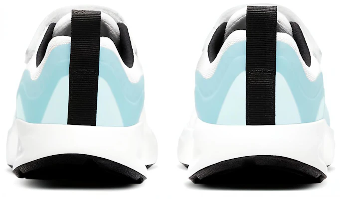 (PS) ナイキ ウェアオールデイ 白/グレイシャー (Nike WearAllday 白/グレーシャー) CJ3817-102 Purchase (PS) ナイキ ウェアオールデイ 白/グレイシャー (Nike WearAllday 白/グレーシャー) CJ3817-102