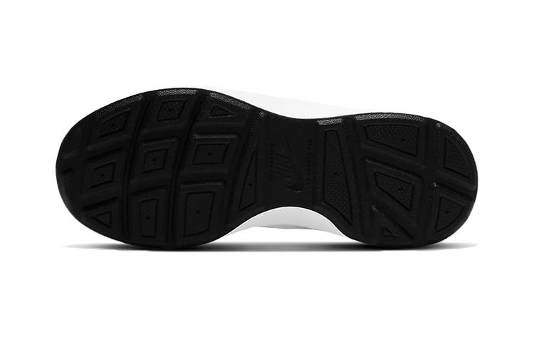 (PS) Nike Wearallday 'White Glacier Blue' 圖 6