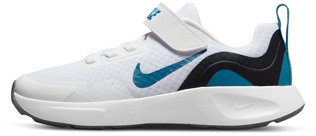 preschool-nike-wearallday-white-marina-cj-3817-106