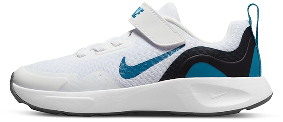 (PS) Nike Wearallday 'Putih Marina' CJ3817-106 Buy (PS) Nike Wearallday 'Putih Marina' CJ3817-106