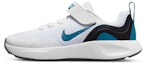 Buy (PS) Nike Wearallday 'Putih Marina' CJ3817-106