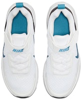 (PS) Nike Wearallday 'Putih Marina' CJ3817-106 Shop (PS) Nike Wearallday 'Putih Marina' CJ3817-106