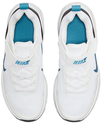 (PS) Nike Wearallday 'Putih Marina' CJ3817-106 Shop (PS) Nike Wearallday 'Putih Marina' CJ3817-106