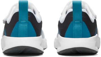 (PS) Nike Wearallday 'Putih Marina' CJ3817-106 Purchase (PS) Nike Wearallday 'Putih Marina' CJ3817-106