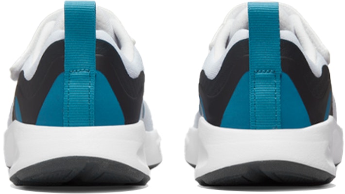 (PS) Nike Wearallday 'Putih Marina' CJ3817-106 Purchase (PS) Nike Wearallday 'Putih Marina' CJ3817-106