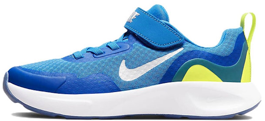 (PS) ナイキいつでも (Nike Itsudemo) CJ3817-404 Buy (PS) ナイキいつでも (Nike Itsudemo) CJ3817-404