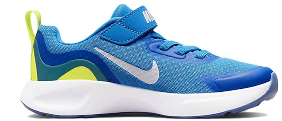 (PS) ナイキいつでも (Nike Itsudemo) CJ3817-404 Order (PS) ナイキいつでも (Nike Itsudemo) CJ3817-404