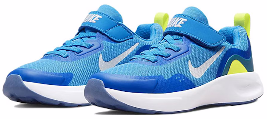 (PS) ナイキいつでも (Nike Itsudemo) CJ3817-404 Lookbook (PS) ナイキいつでも (Nike Itsudemo) CJ3817-404