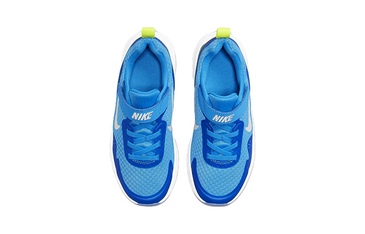 Shop (PS) Nike PakaiSepanjangHari CJ3817-404