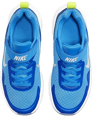 (PS) ナイキいつでも (Nike Itsudemo) CJ3817-404 Shop (PS) ナイキいつでも (Nike Itsudemo) CJ3817-404