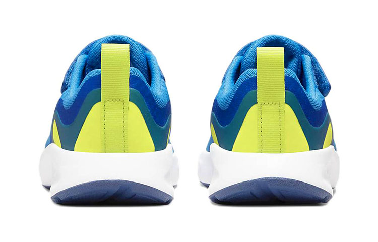 Purchase (PS) Nike PakaiSepanjangHari CJ3817-404