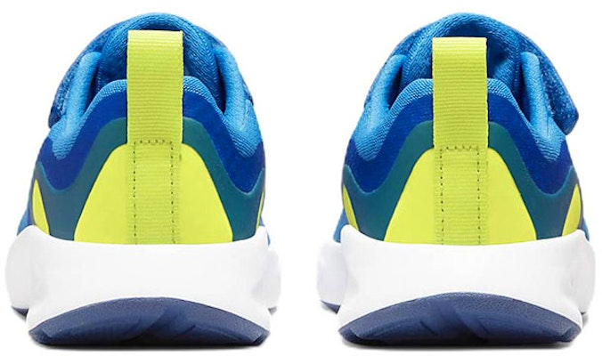 (PS) ナイキいつでも (Nike Itsudemo) CJ3817-404 Purchase (PS) ナイキいつでも (Nike Itsudemo) CJ3817-404