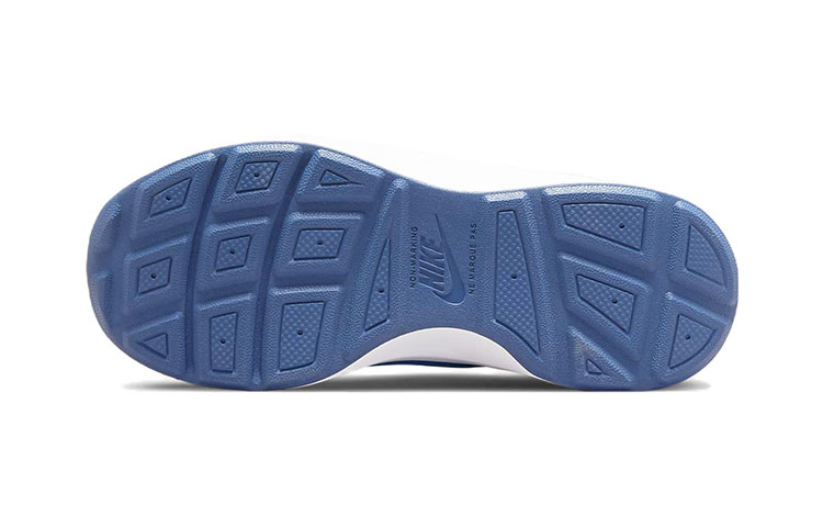 Details for (PS) Nike PakaiSepanjangHari CJ3817-404