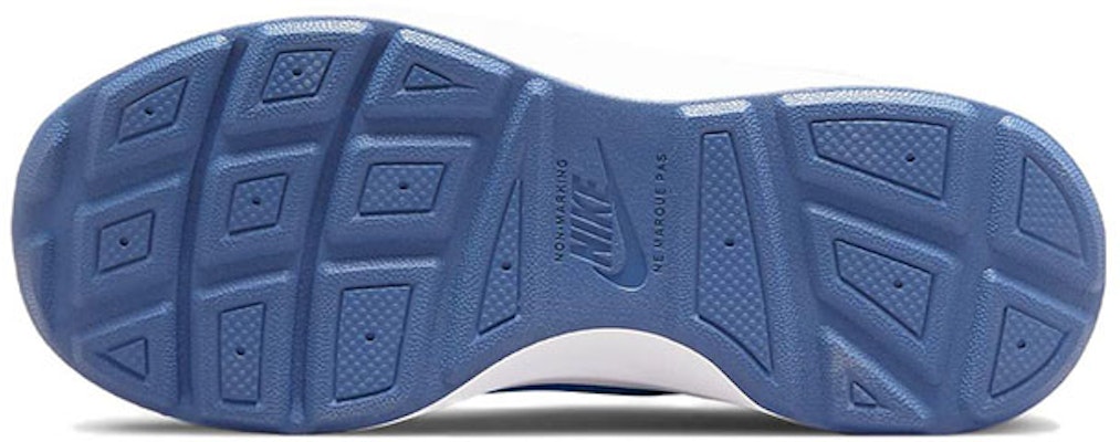 (PS) ナイキいつでも (Nike Itsudemo) CJ3817-404 Details for (PS) ナイキいつでも (Nike Itsudemo) CJ3817-404