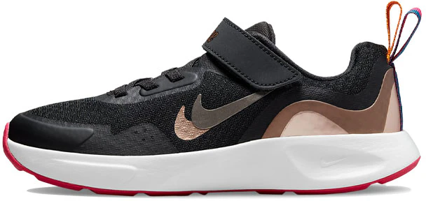 preschool-nike-wearallday-se-off-noir-metallic-pewter-dn-4151-001