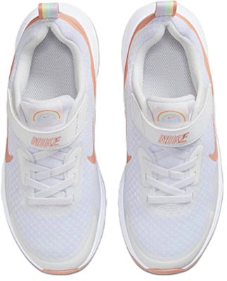 (PS) 나이키 에브리데이 SE 로우탑 화이트 (Nike Everyday SE Low Top White) DO9378-100 Shop (PS) 나이키 에브리데이 SE 로우탑 화이트 (Nike Everyday SE Low Top White) DO9378-100