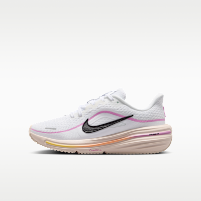 (Preschool) Nike Winflo 12 White/Light Magenta/Chalk/Black IQ9767-101