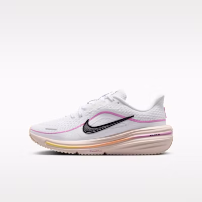 nike-winflo-12-white-light-magenta-chalk-black-iq-9767-101
