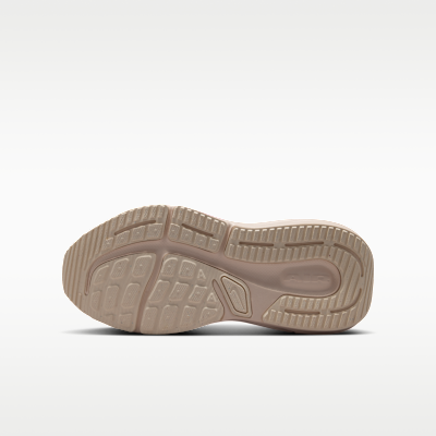 Order (PS) Nike Winflo 12 Blanc/Magenta Clair/Chalk/Noir IQ9767-101