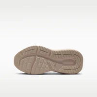 Order (PS) Nike Winflo 12 白/淺洋紅/粉筆/黑 IQ9767-101