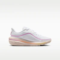 Lookbook (PS) Nike Winflo 12 白/淺洋紅/粉筆/黑 IQ9767-101