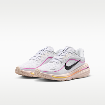Purchase (PS) Nike Winflo 12 Blanc/Magenta Clair/Chalk/Noir IQ9767-101