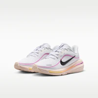 Purchase (PS) Nike Winflo 12 白/淺洋紅/粉筆/黑 IQ9767-101