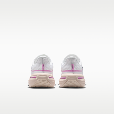 Details for (PS) Nike Winflo 12 Blanc/Magenta Clair/Chalk/Noir IQ9767-101