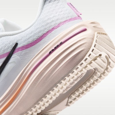 Cheap (PS) Nike Winflo 12 Blanc/Magenta Clair/Chalk/Noir IQ9767-101