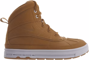 (Preschool) Nike Woodside 2 High 'Wheat' 524873-702 (Preschool) Nike Woodside 2 High 'Wheat' 524873-702