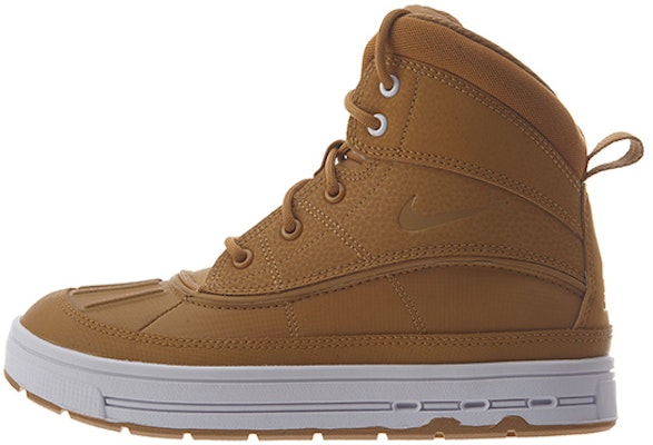 (Youth) Nike Woodside 2 High 'Wheat' 524873-702 Buy (Youth) Nike Woodside 2 High 'Wheat' 524873-702
