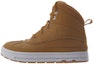 Buy (PS) Nike Woodside 2 High 'Wheat' Lelaki Kalis Air Kasut But 524873-702
