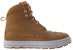 (PS) Nike Woodside 2 High 'Wheat' Lelaki Kalis Air Kasut But 524873-702