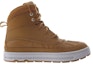 Order (PS) Nike Woodside 2 High 'Wheat' Lelaki Kalis Air Kasut But 524873-702