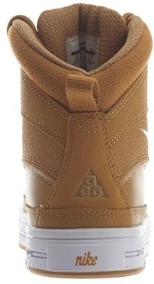 BP幼童 Nike Woodside 2 高筒 戶外功能鞋 小麥色 Shop BP幼童 Nike Woodside 2 高筒 戶外功能鞋 小麥色